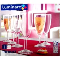 Champagne Fute 14.5 cl